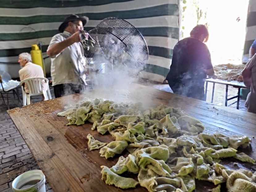 fiesta-del-mondongo