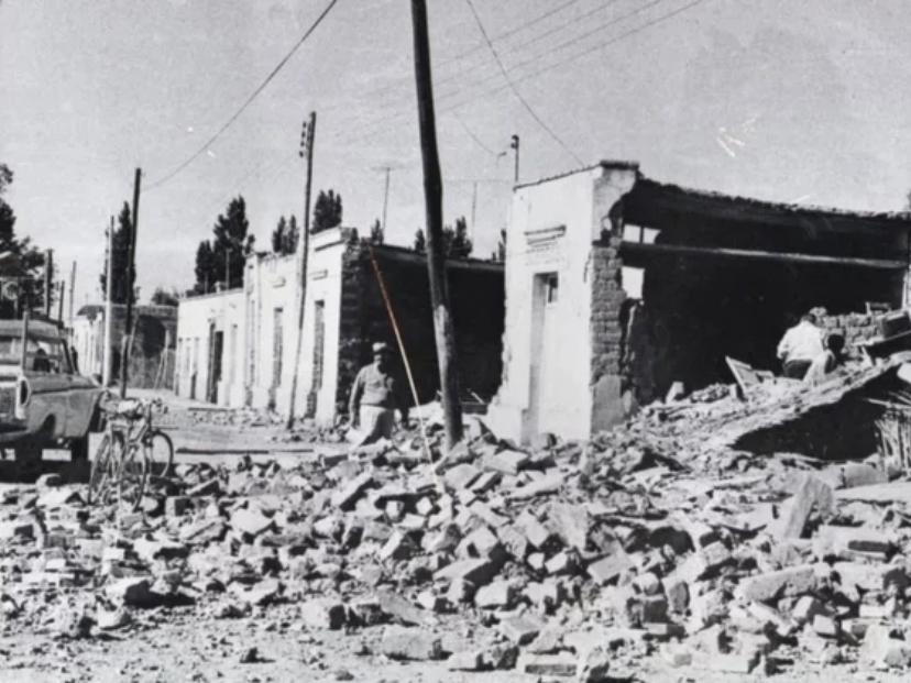 terremoto-san-juan