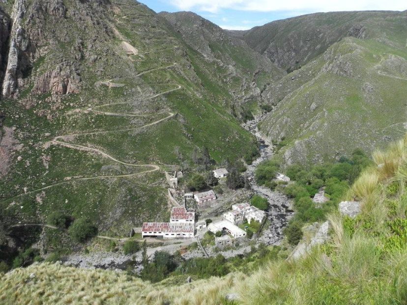 pueblo-escondido-cordoba