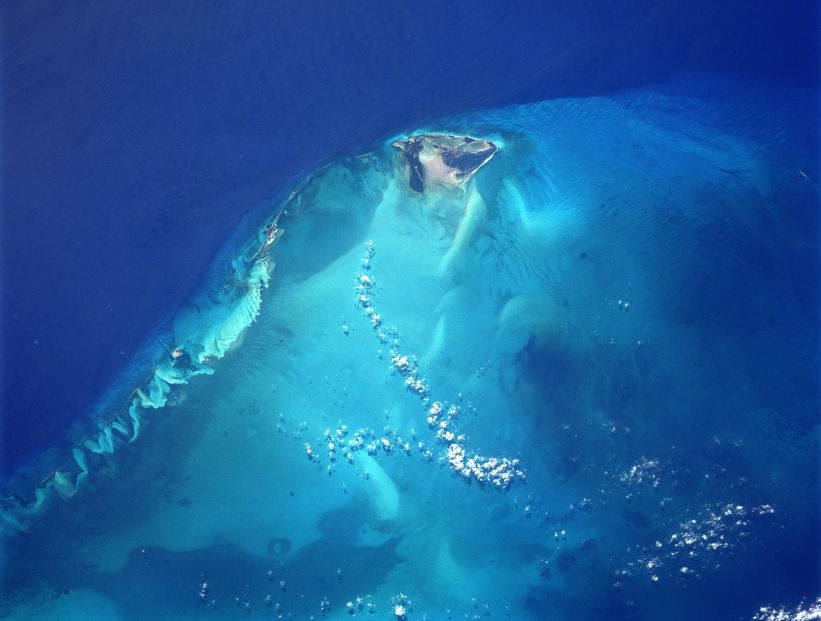 camino-de-bimini