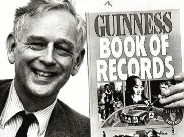 primer-record-guinness