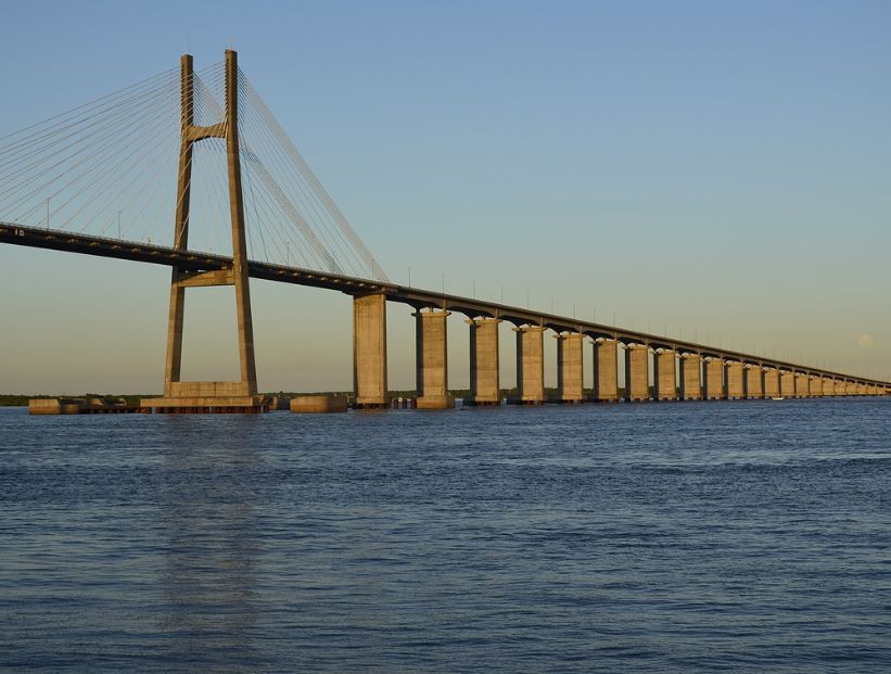 puente-rosario-victoria