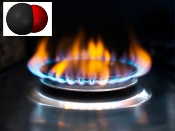 Monóxido de carbono